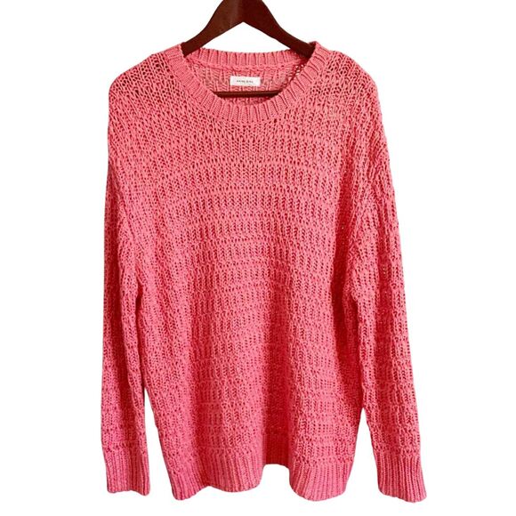 SOLD - Picture 3 of 8